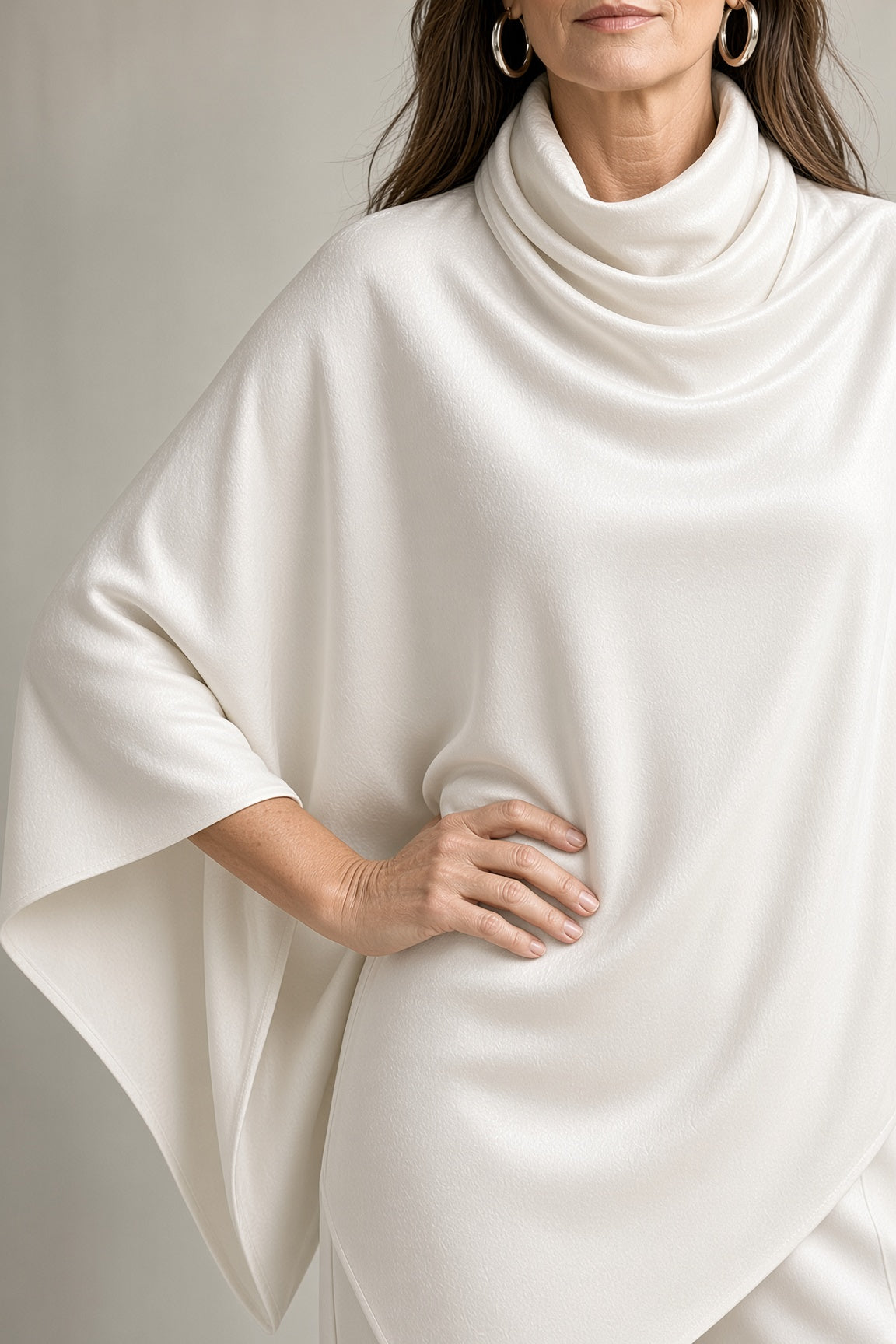 Monella ensemble