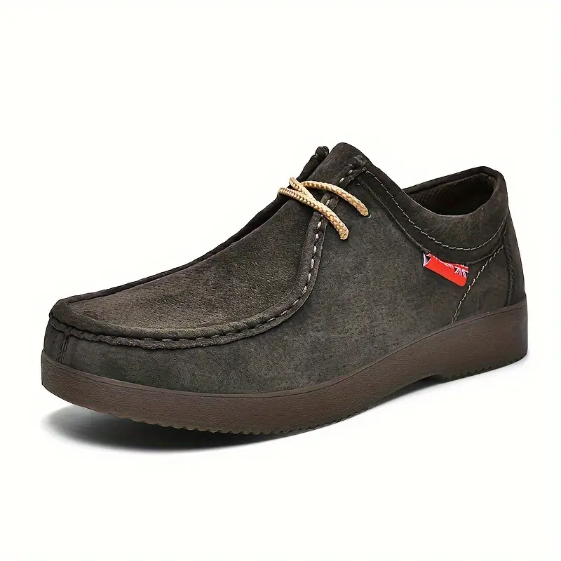 HUGO | Chaussures décontractées d’automne