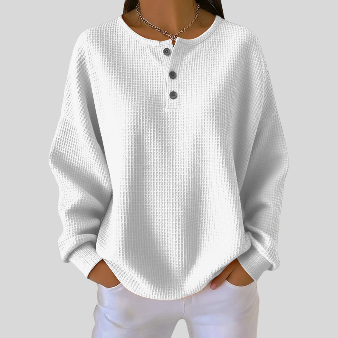 Nessa Blanc