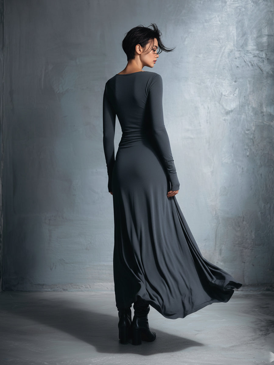 Naomie robe