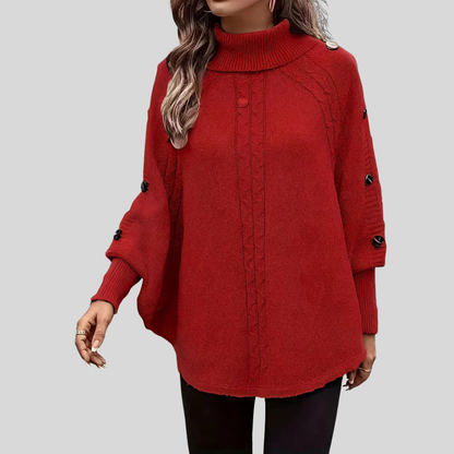 Norelle Rouge