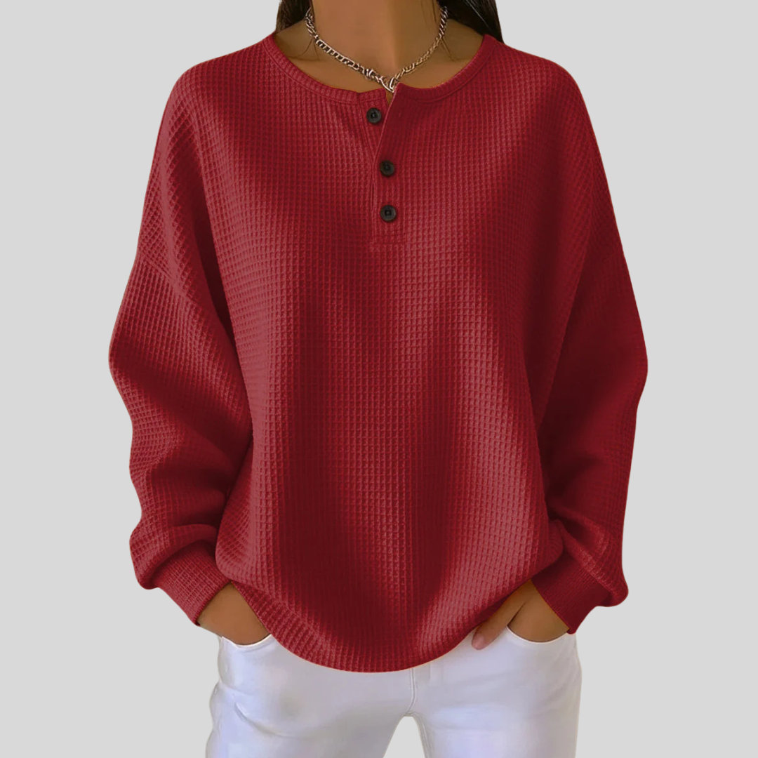 Nessa Rouge