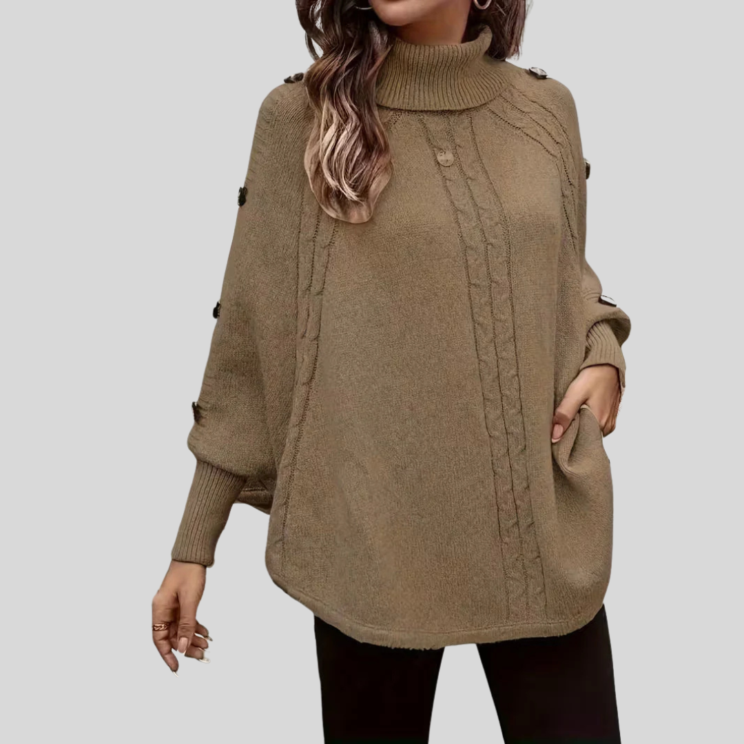 Norelle Camel