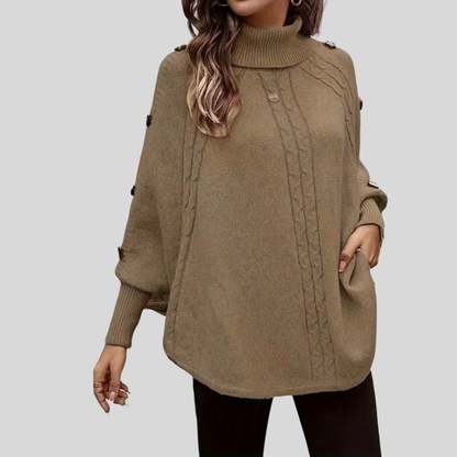 Norelle Camel