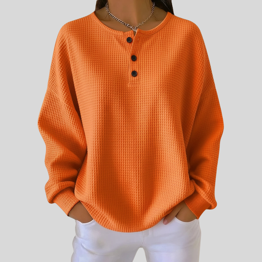 Nessa Orange