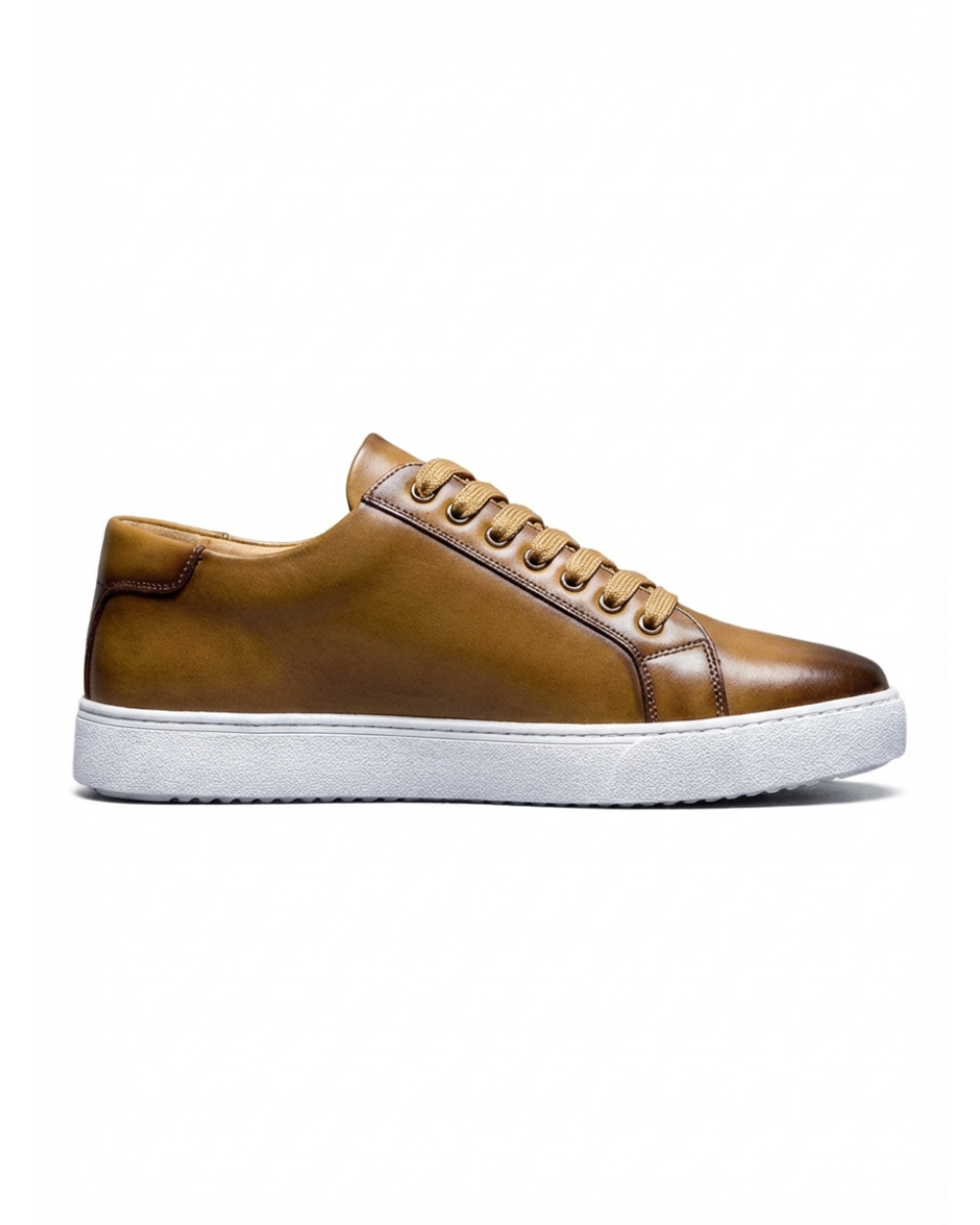 Saint-Tropez | Chaussures en Cuir