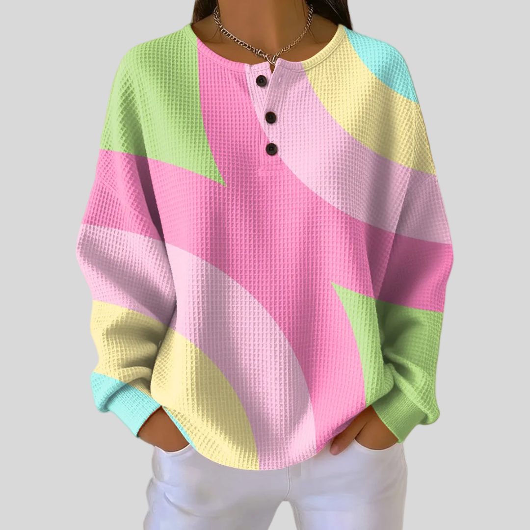 Lorelei sweat