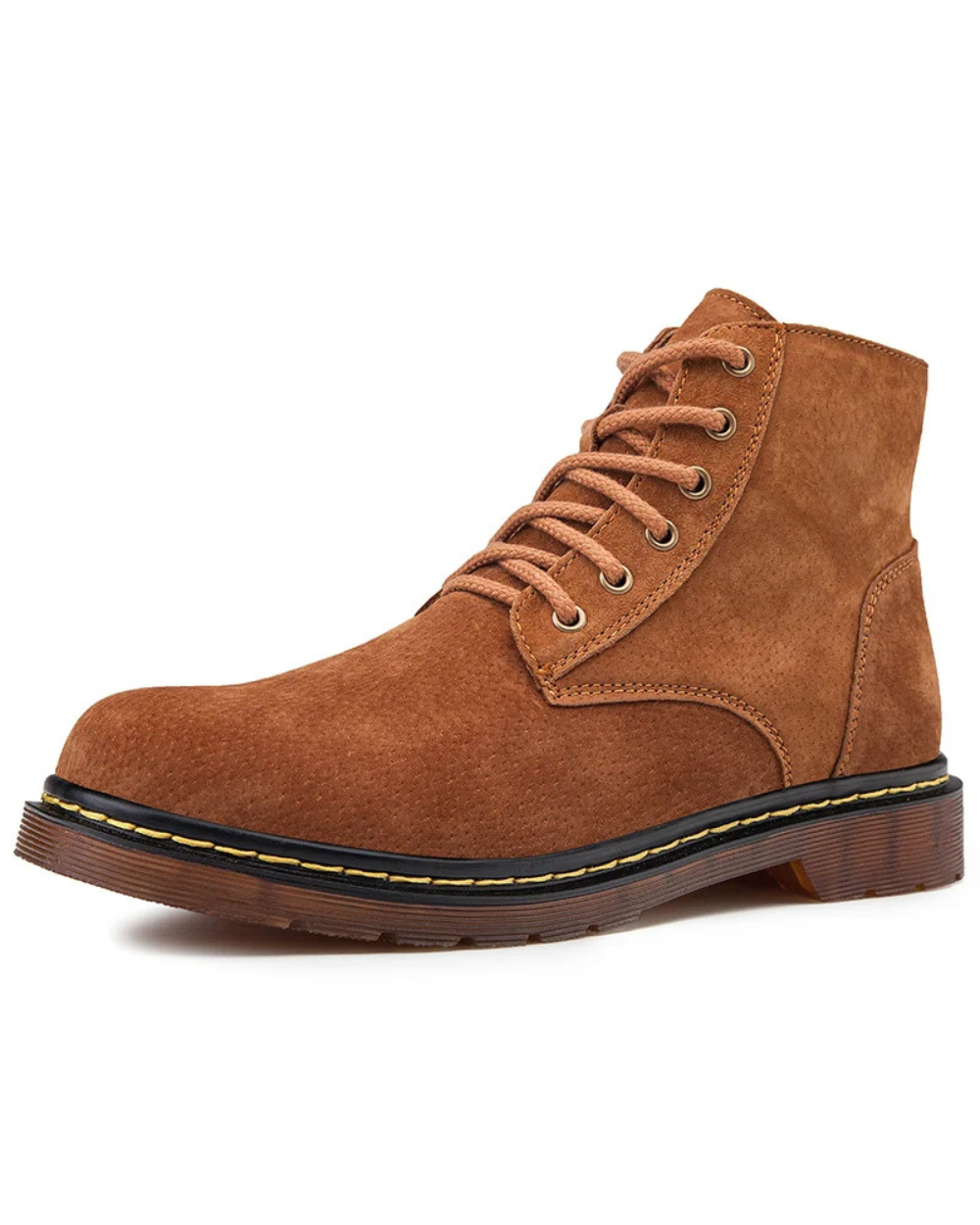 Brooks | Bottines Casual
