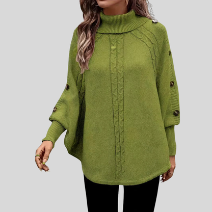 Norelle Vert