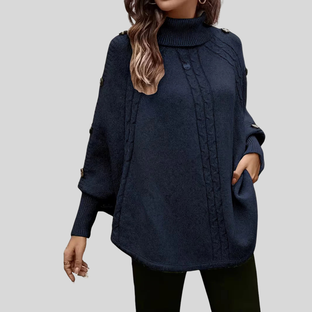 Norelle Bleu