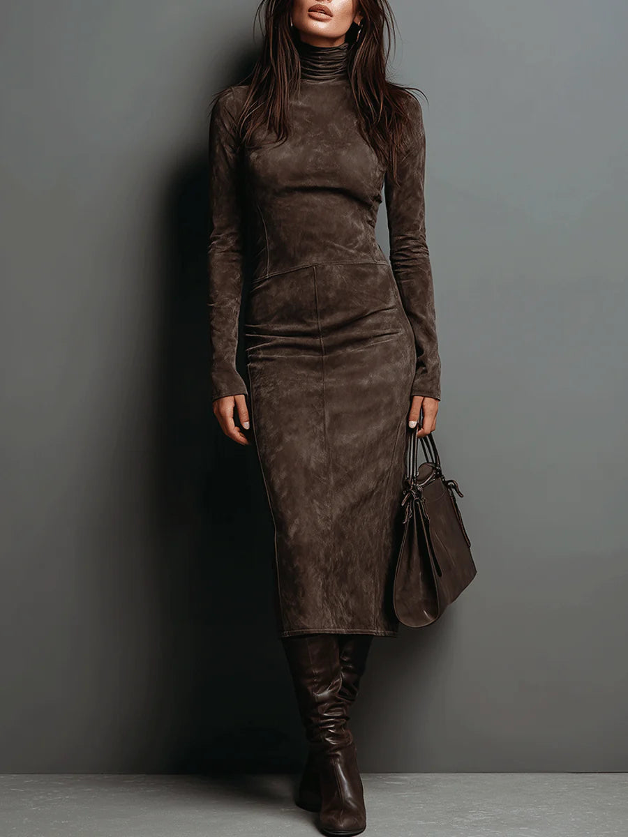Lorène Marron