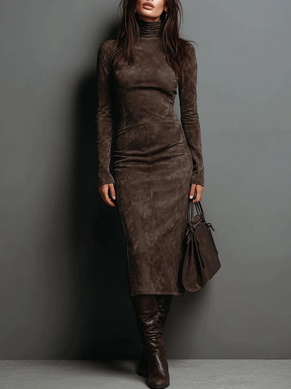 Lorène Marron