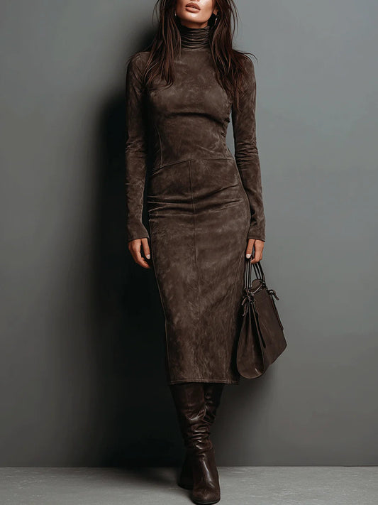 Lorène Marron