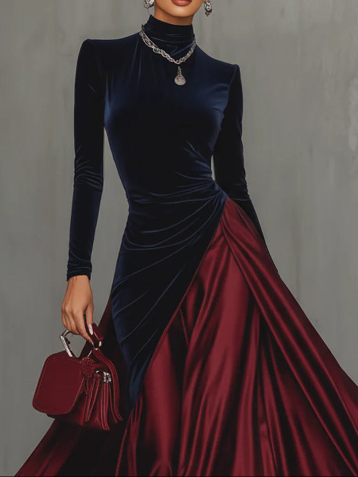 Lucrèce robe