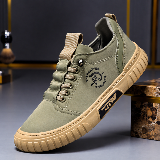 Sneakers Homme | Baskets Urbaines Casual