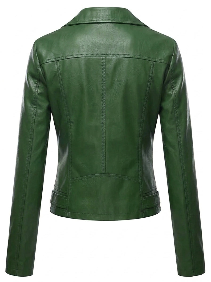 Orlane | Perfecto Effet Cuir Vert