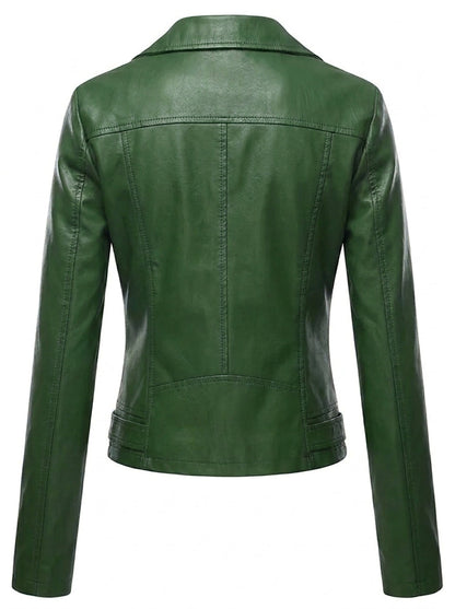 Orlane | Perfecto Effet Cuir Vert