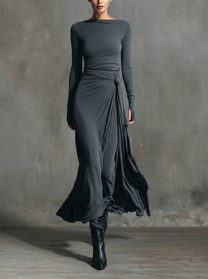 Naomie robe