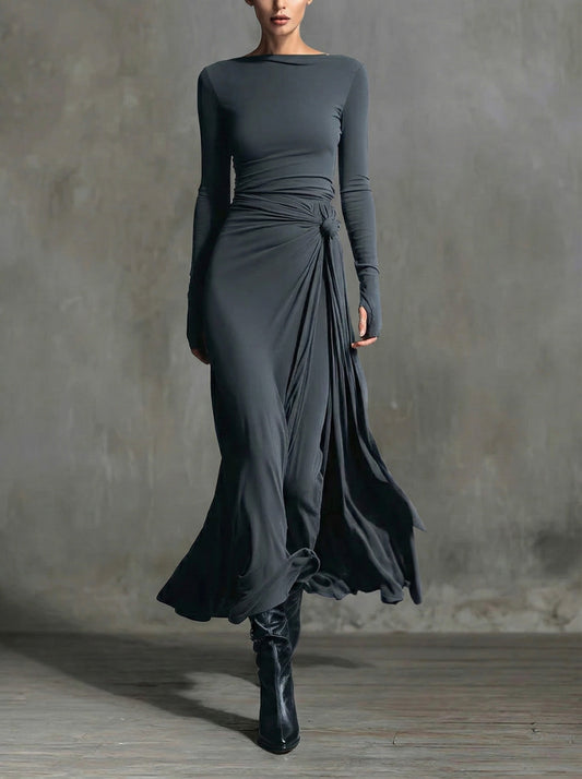 Naomie robe