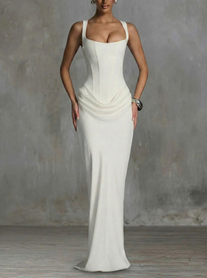 Éléonore robe