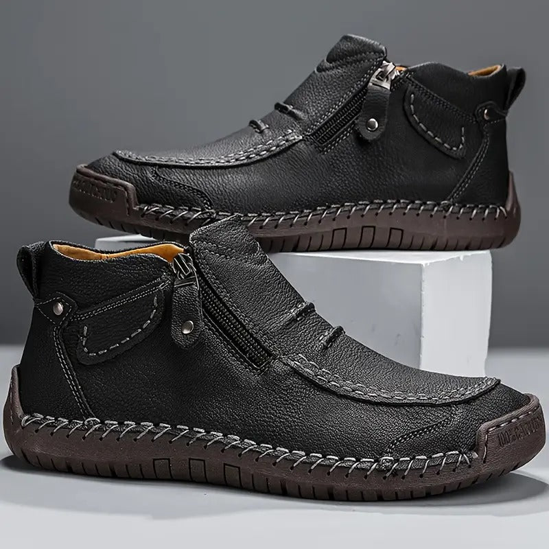ÉTIENNE | Chaussures décontractées confortables