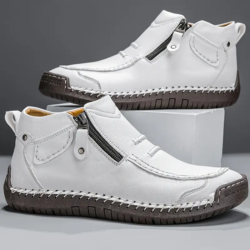 ÉTIENNE | Chaussures décontractées confortables