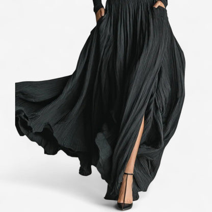 Rachel robe