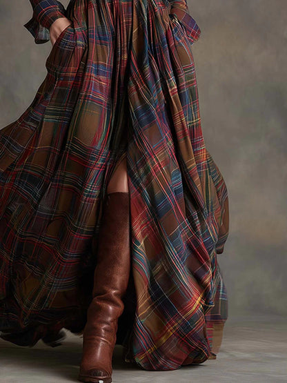 Béatrice robe