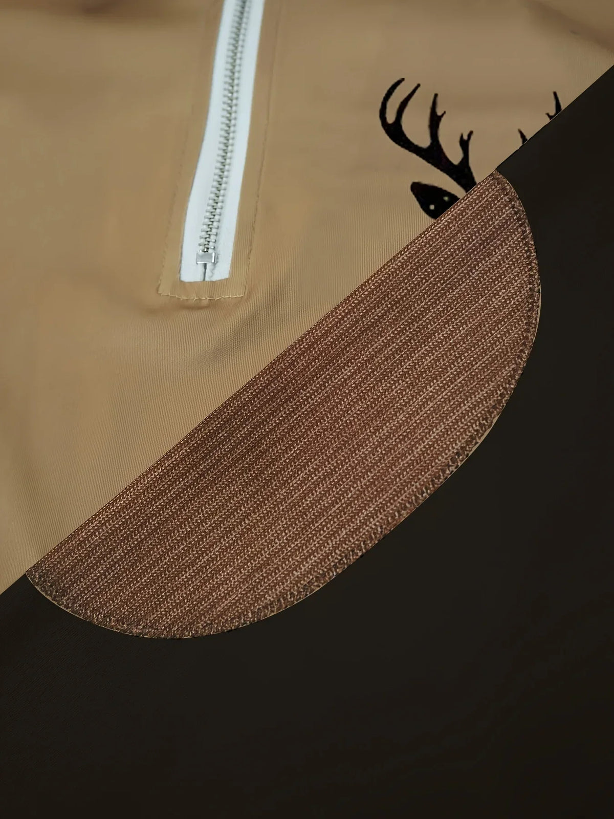 Pieter | Chemise Outdoor Manches Longues