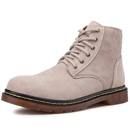 Brooks | Bottines Casual