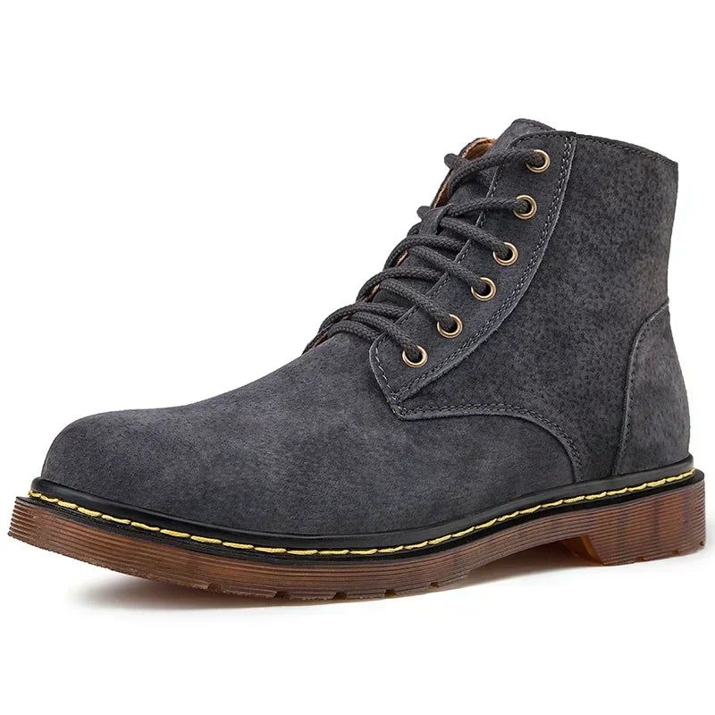 Brooks | Bottines Casual