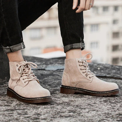 Brooks | Bottines Casual