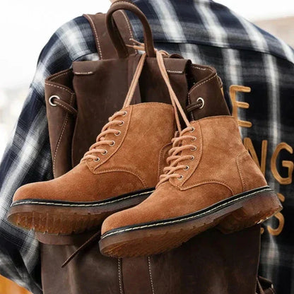 Brooks | Bottines Casual