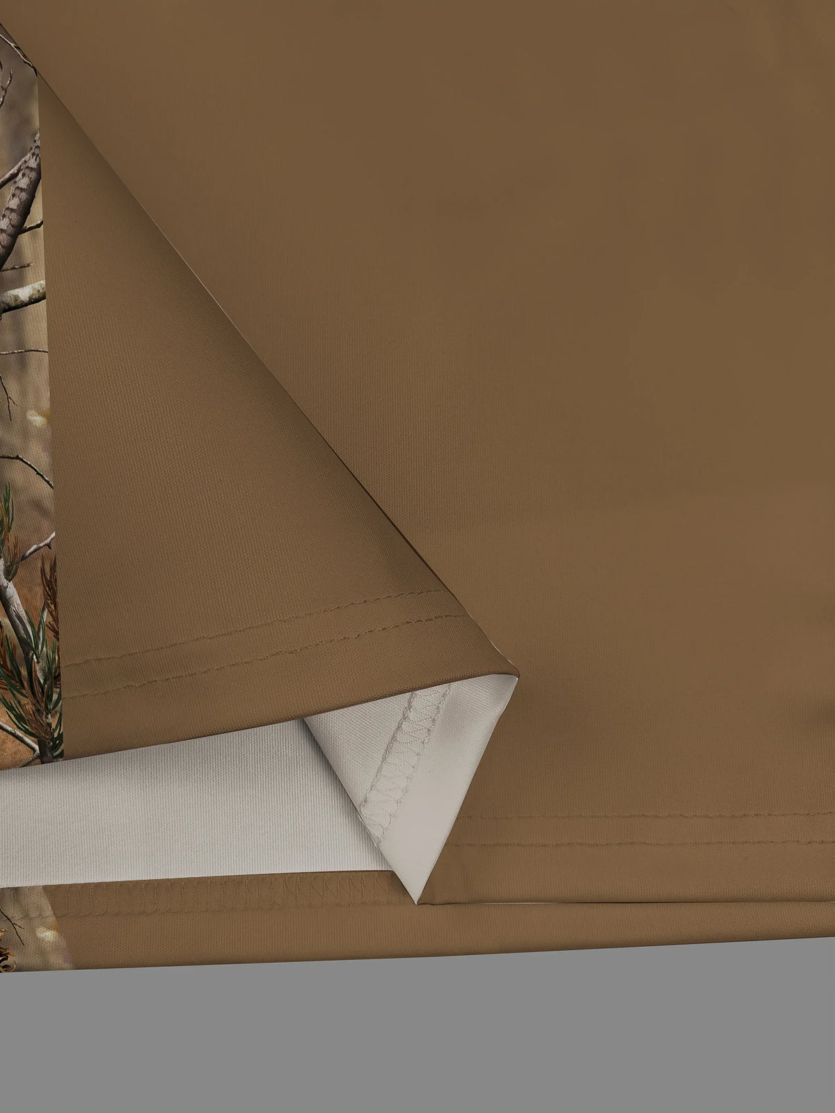 Pieter | Chemise Outdoor Manches Longues