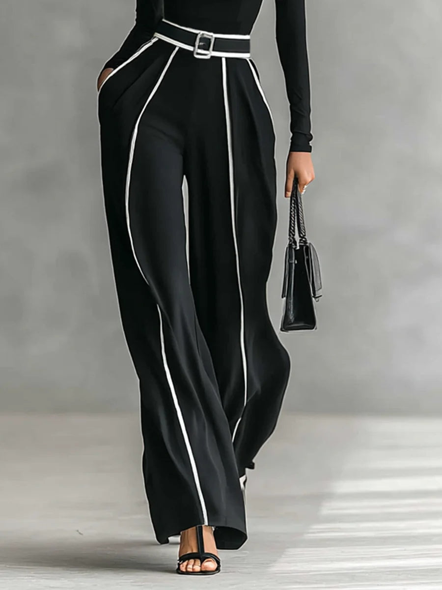 Emma ensemble