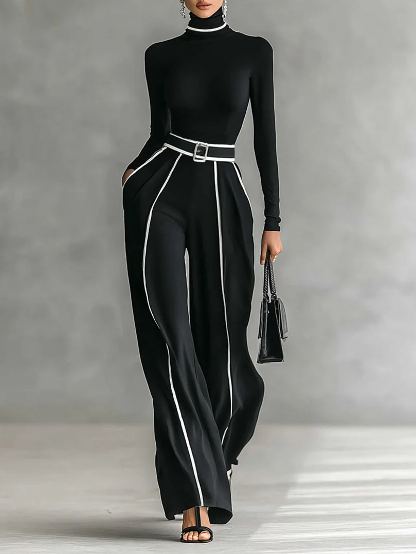 Emma Noir