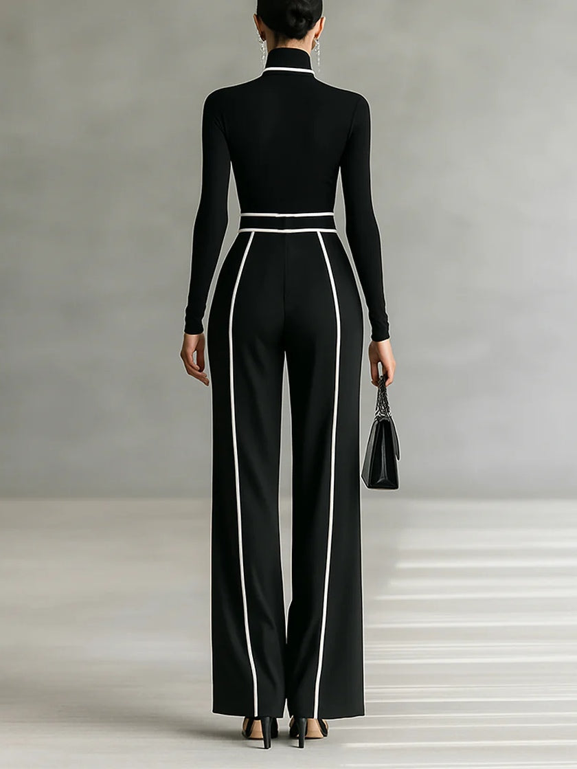 Emma ensemble