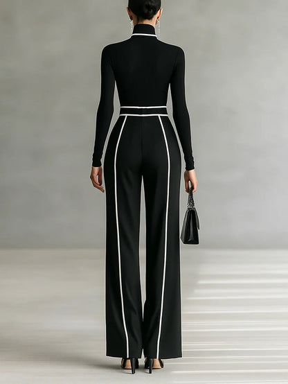Emma ensemble