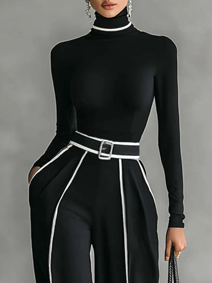 Emma ensemble