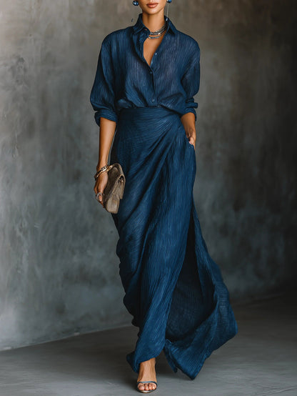 Céleste Bleu