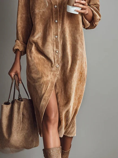 Estelle robe