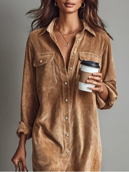 Estelle robe