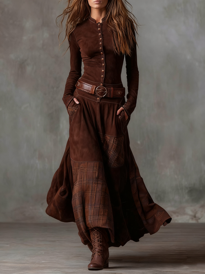 Élise Marron