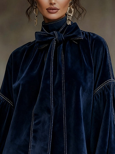Tiphaine robe