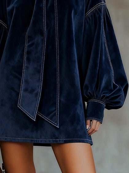 Tiphaine robe