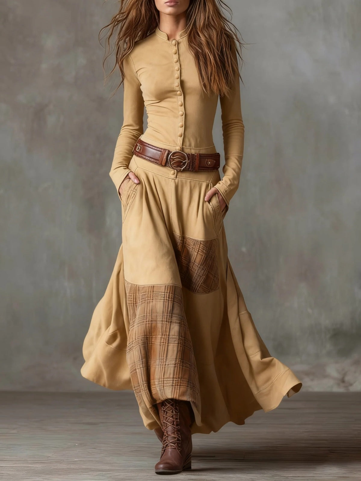 Élise Camel