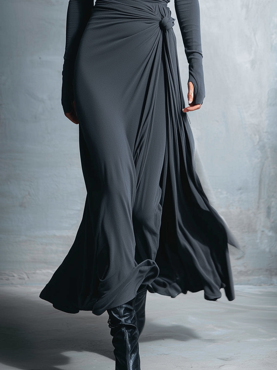 Naomie robe