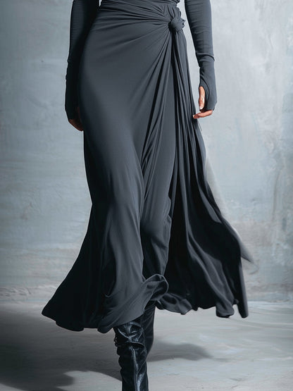 Naomie robe