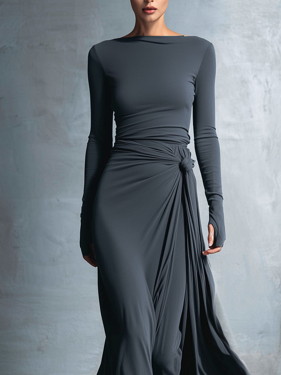 Naomie robe