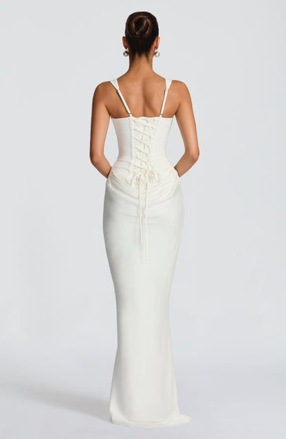 Éléonore robe